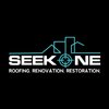 Avatar of seekoneconstruction