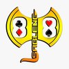 Avatar of Sableng88good