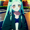 Avatar of gbioskop