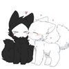 Avatar of DarkIceWolf19