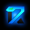 Avatar of DRamos97