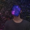 Avatar of ssaulo_Filho