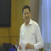 Avatar of Nguyễn Văn Lực