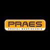 Avatar of Hurtownia BHP PRAES