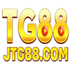 Avatar of jtg88com
