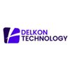 Avatar of Delkon Technology