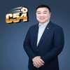 Avatar of CEO TRẦN HẠO NAM