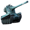 Avatar of dinokyl14