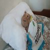 Avatar of mx_jrcomemains