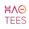 Avatar of haotees