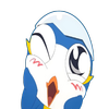 Avatar of shaoyu666
