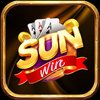 Avatar of SUNWIN