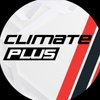 Avatar of Climate Plus
