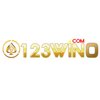Avatar of 123win0com