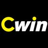 Avatar of Webcwin Com