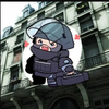Avatar of Tornendo