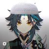Avatar of Miner_