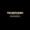 Avatar of The Gentlemen Merch
