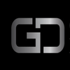 Avatar of Genesisdentists1
