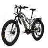 Avatar of ebike603US