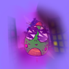 Avatar of osotvart