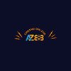 Avatar of AZ888 Cổng game online giải trí uy tín