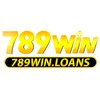 Avatar of 789winloans