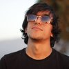 Avatar of severance50