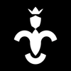 Avatar of GYG