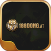 Avatar of 188Dong - Trang Chủ Nhà Cái