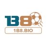 Avatar of B8 – Cổng Giải Trí Cá Cược Online