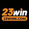 Avatar of 23winkcom