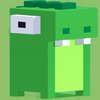 Avatar of Greeendino3