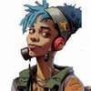 Avatar of ssplashh