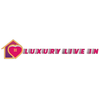 Avatar of luxurylivein0