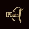 Avatar of Ipl Win