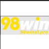 Avatar of 98Win