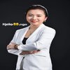 Avatar of Huỳnh Thị Kiều Hân