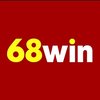 Avatar of 68WIN