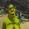 Avatar of caleblogan578