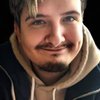 Avatar of Domey.Ruginis