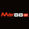 Avatar of may88fit2