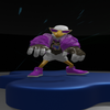 Avatar of The Someonelse