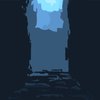 Avatar of 589658