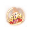 Avatar of Sunwin
