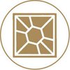 Avatar of Lutediamonds