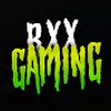 Avatar of BXXGaming