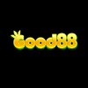 Avatar of Good88 KOCOM