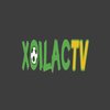 Avatar of Xoilac TV