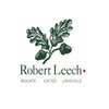 Avatar of Robert Leech Estate Agents